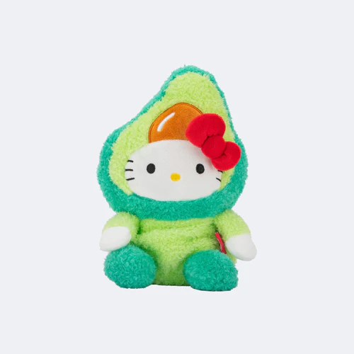 Greenhouse Product 3