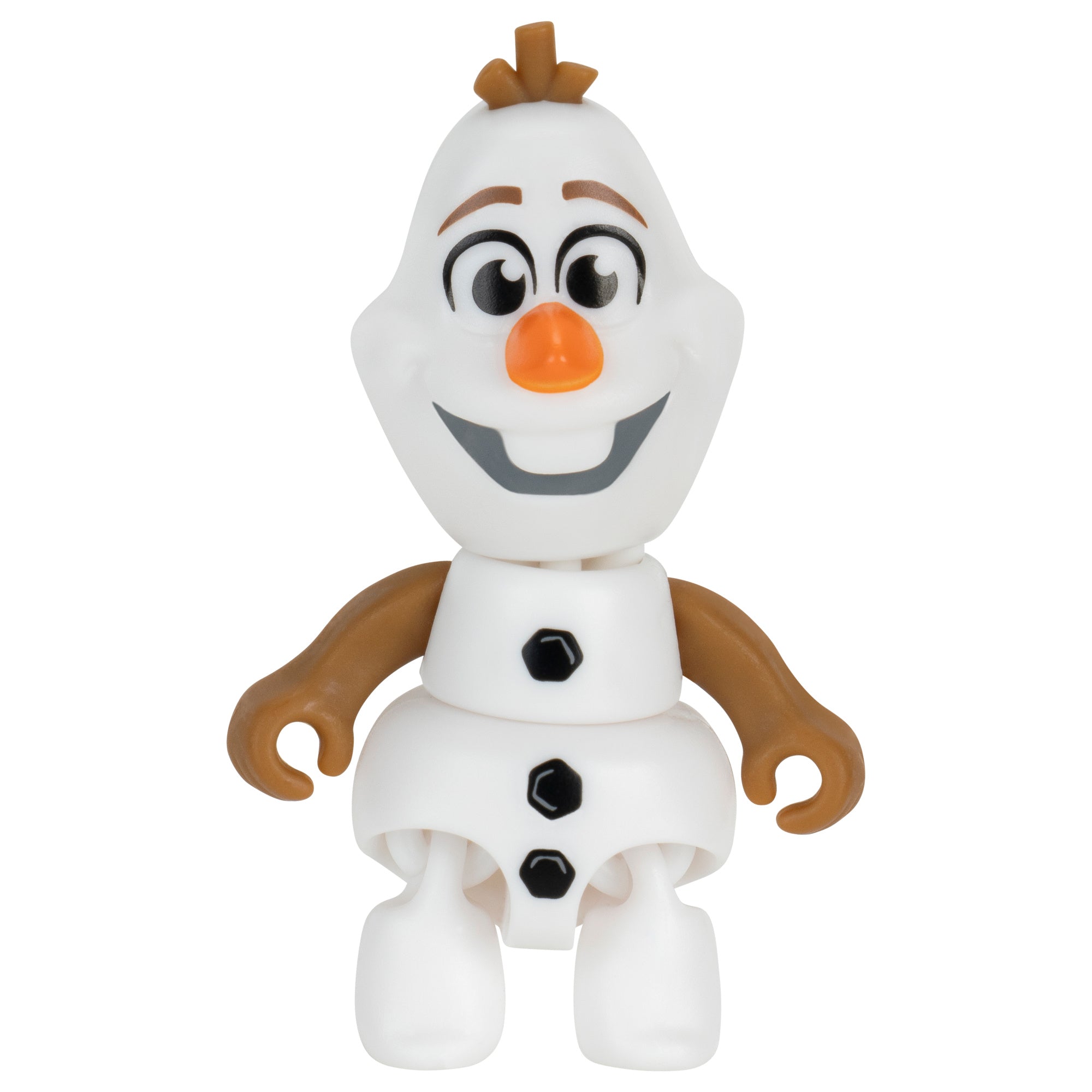 Fijables Disney. Pixar. & Star Wars 18-Pack (Series 1) - Image 14