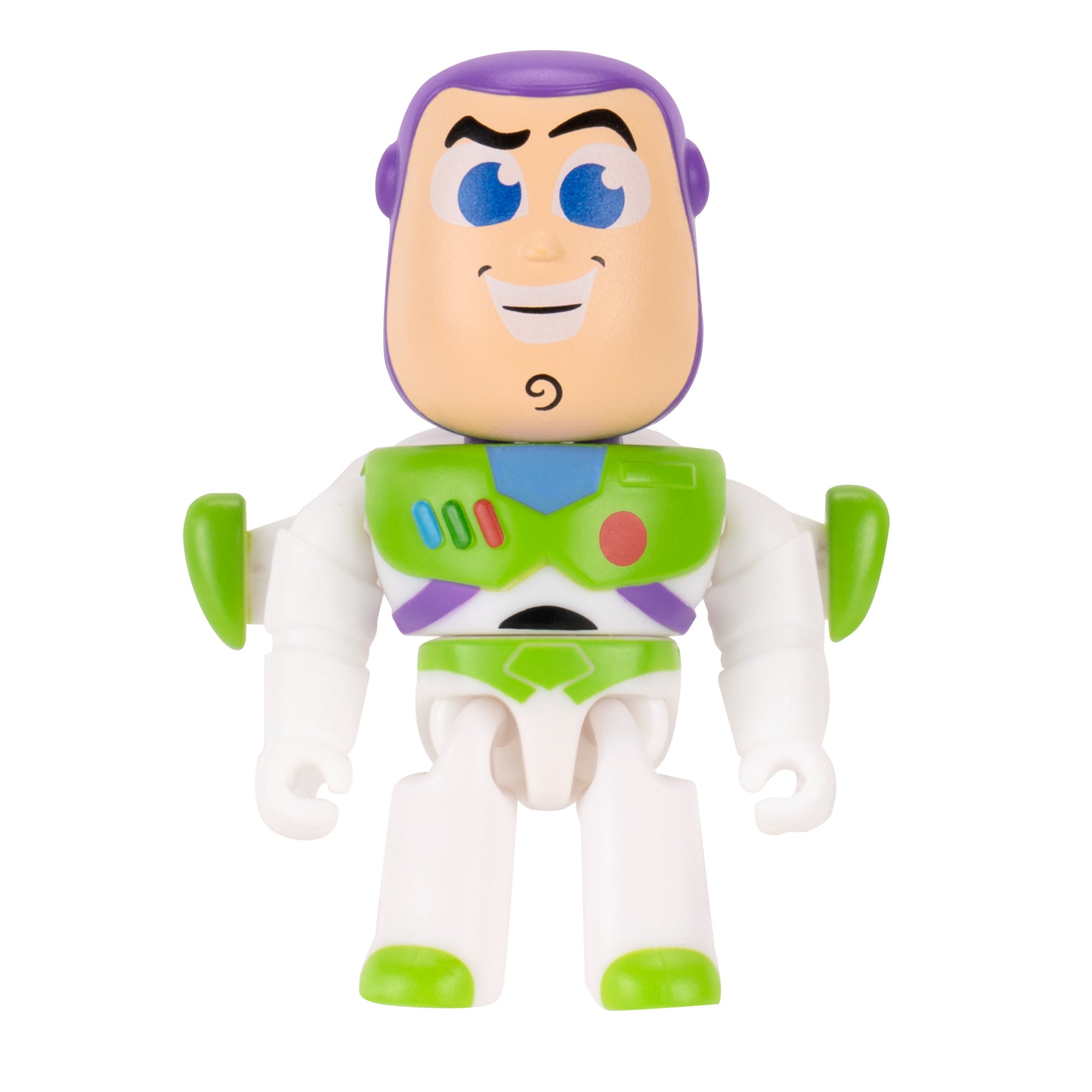 Fijables Disney. Pixar. & Star Wars 18-Pack (Series 1) - Image 9