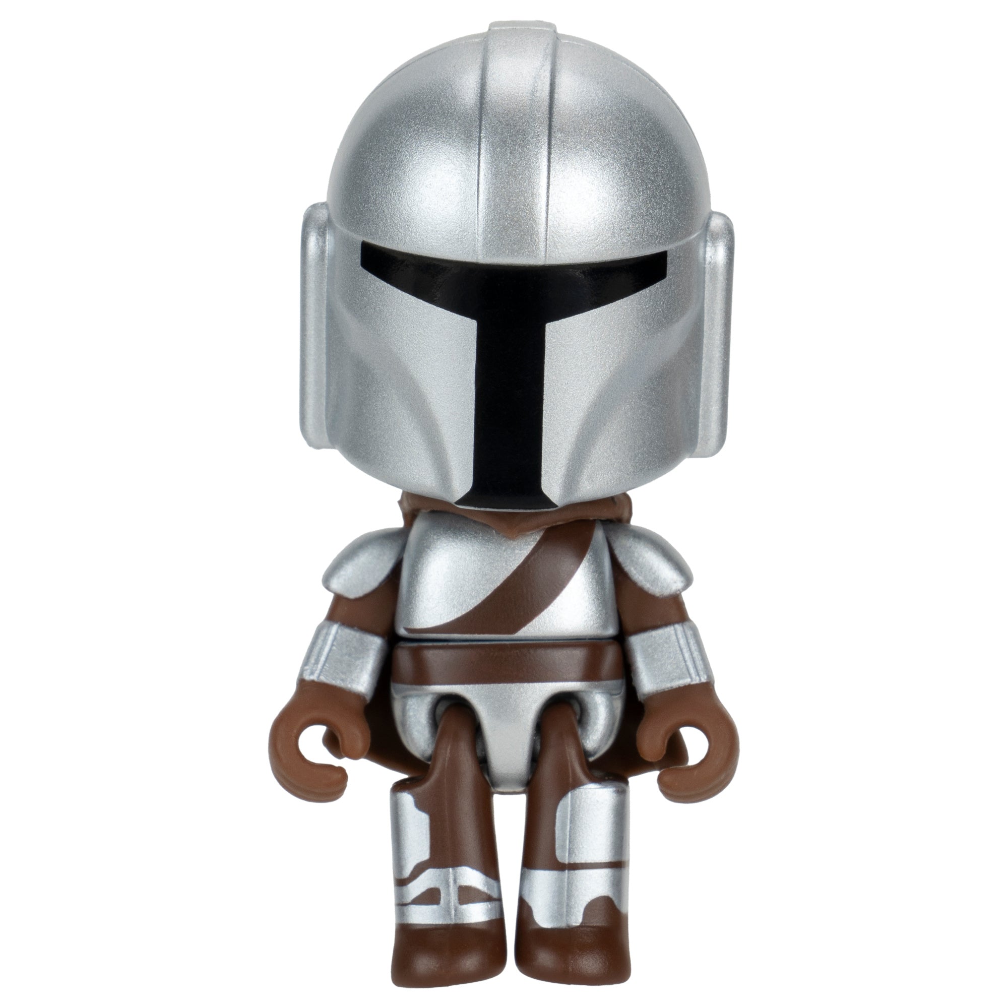 Fijables Disney. Pixar. & Star Wars 18-Pack (Series 1) - Image 20
