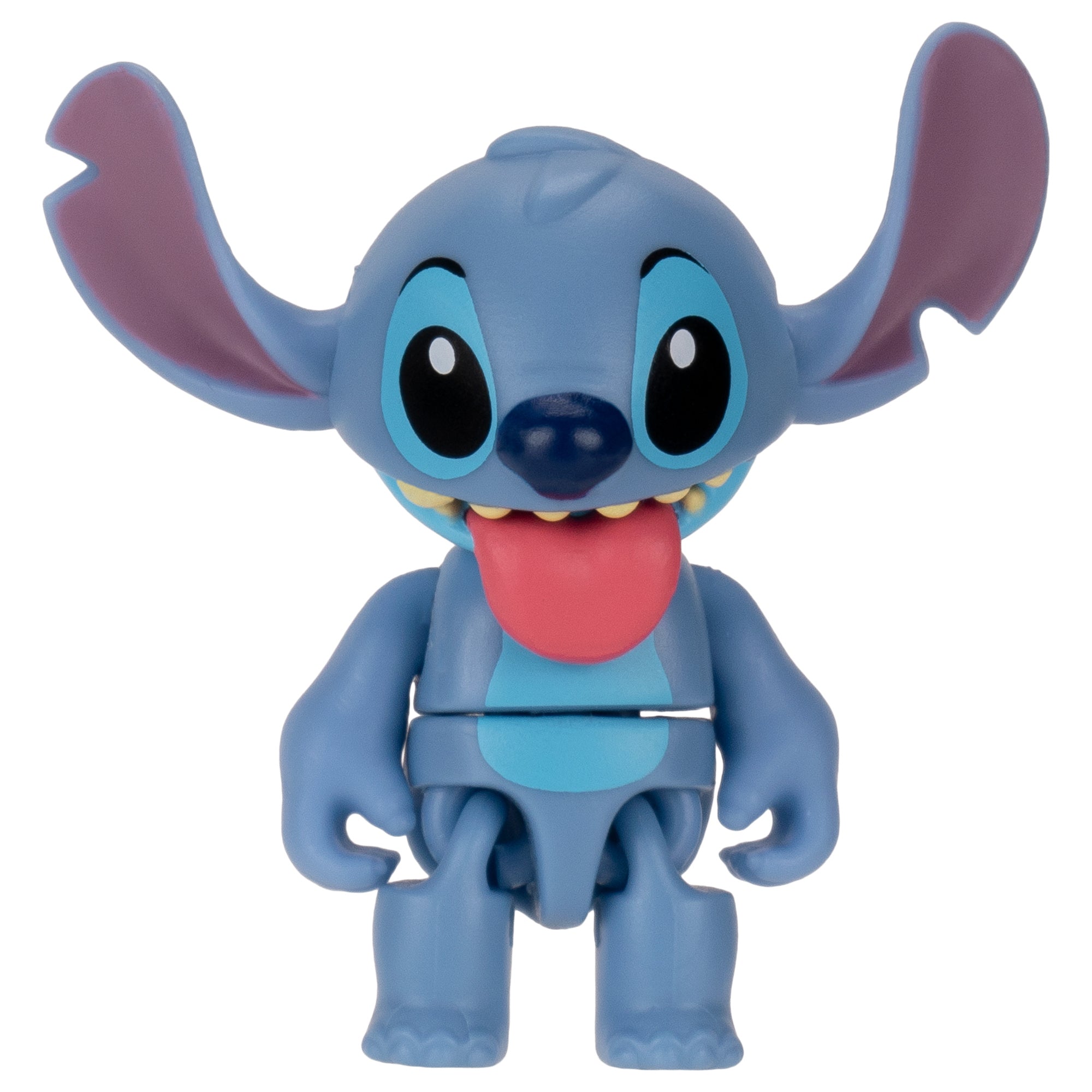 Fijables Disney. Pixar. & Star Wars 18-Pack (Series 1) - Image 10