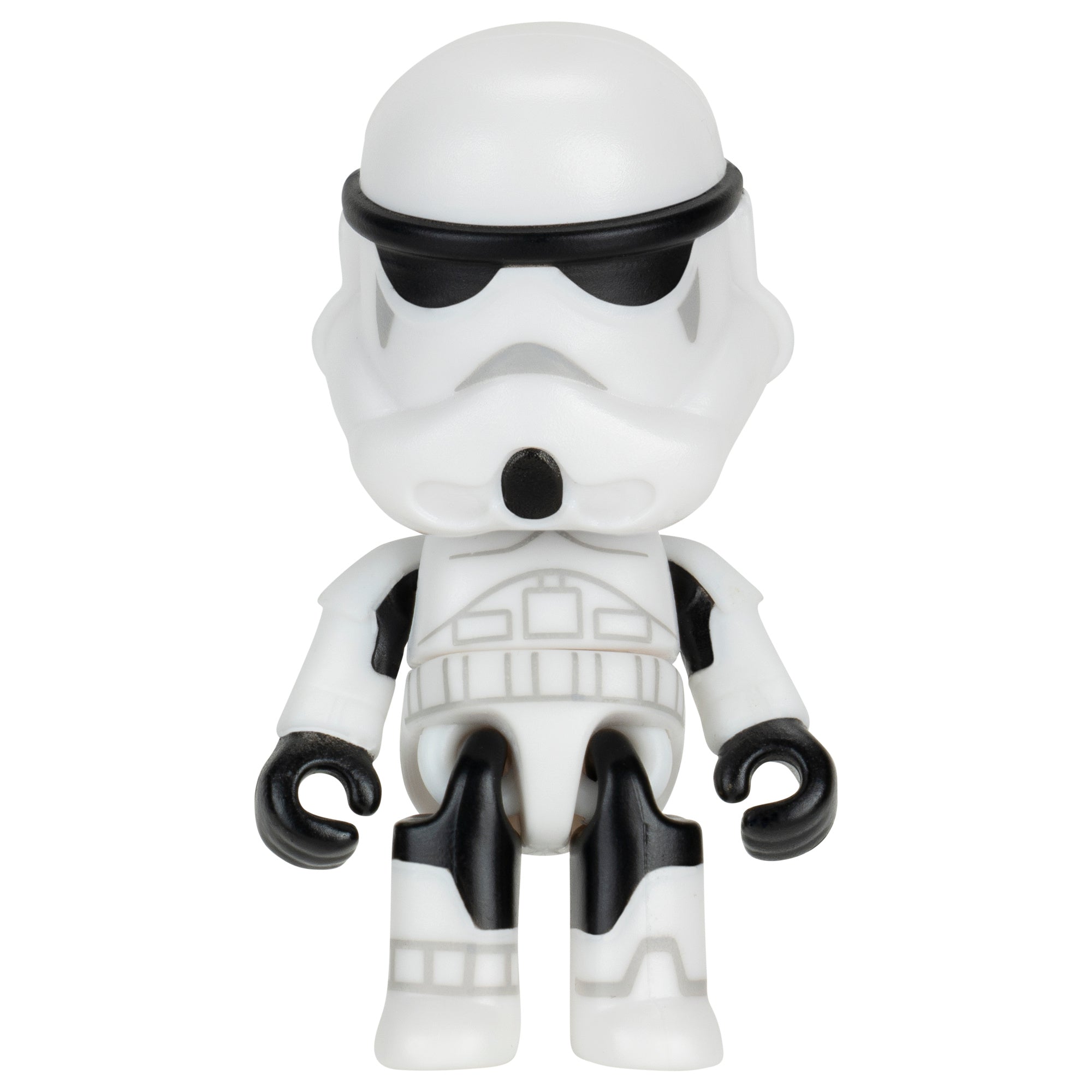 Fijables Disney. Pixar. & Star Wars 18-Pack (Series 1) - Image 25