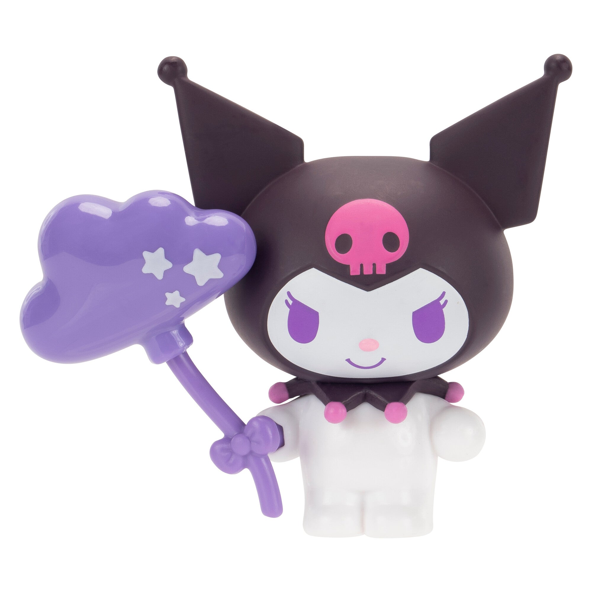 Hello Kitty and Friends 2-Inch Dreamland Mystery Pack - Image 17