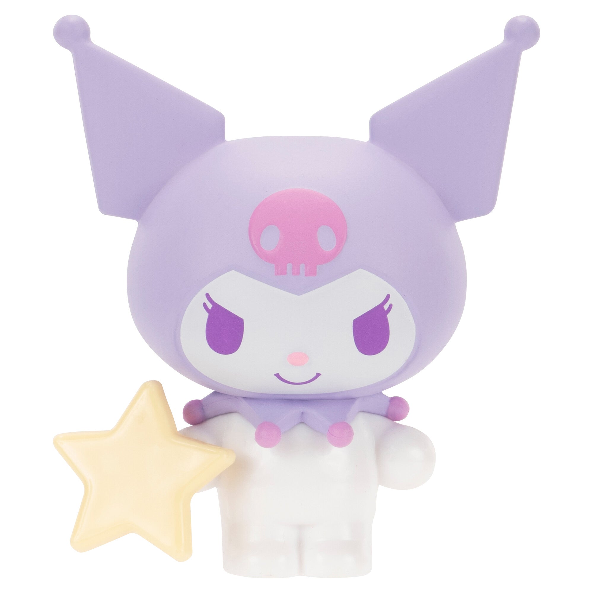 Hello Kitty and Friends 2-Inch Dreamland Mystery Pack - Image 12