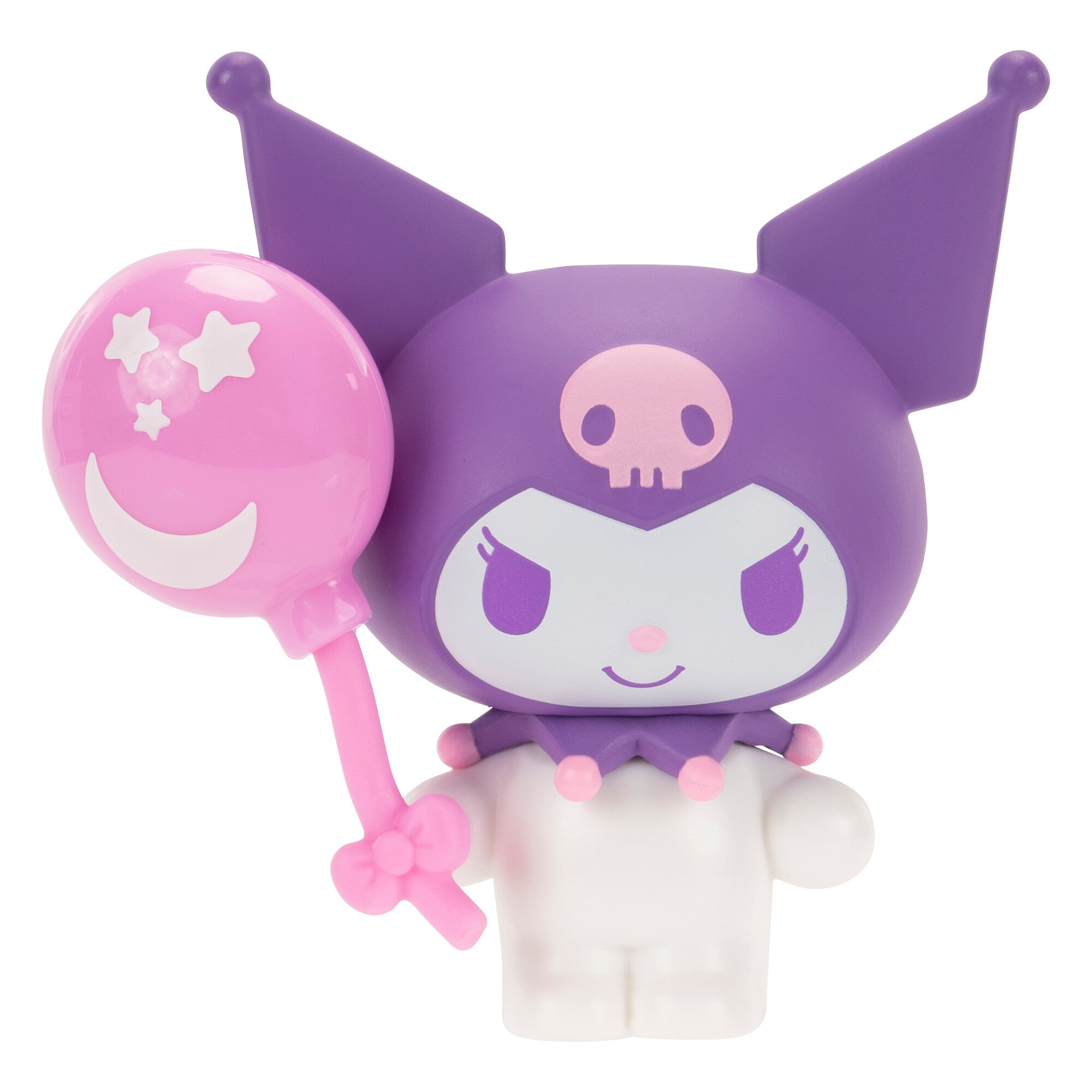 Hello Kitty and Friends 2-Inch Dreamland Mystery Pack - Image 7