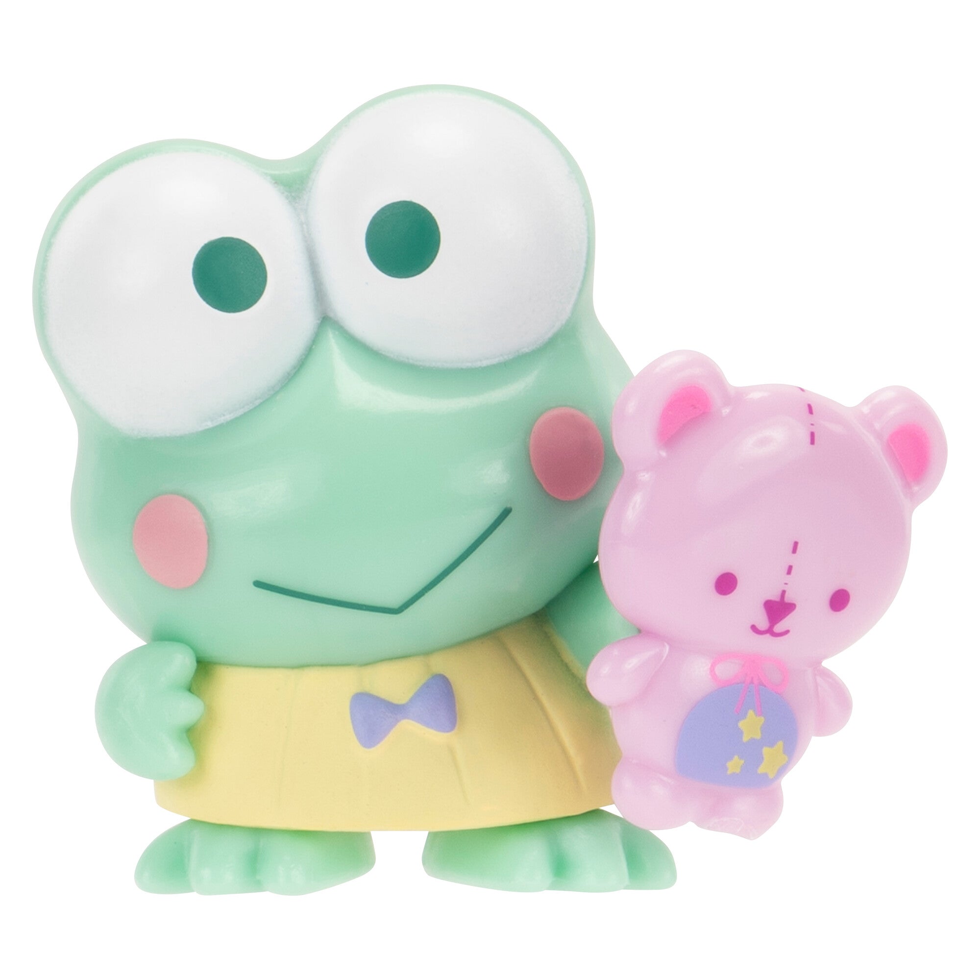 Hello Kitty and Friends 2-Inch Dreamland Mystery Pack - Image 16
