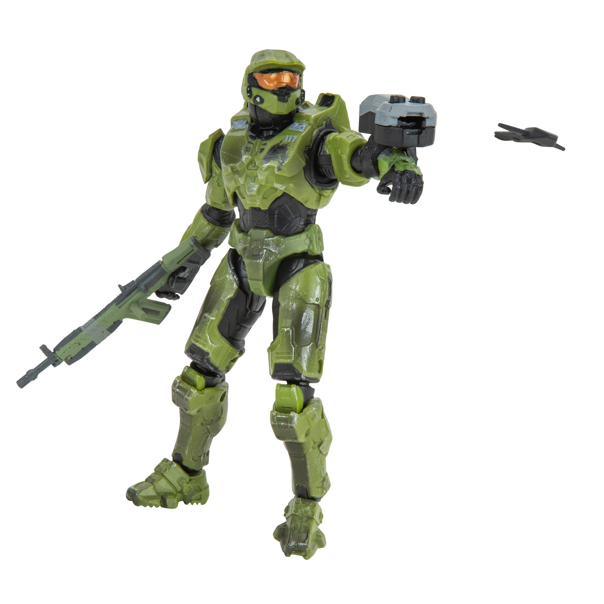 Halo Master Chief #2 - Infinite - Image 6