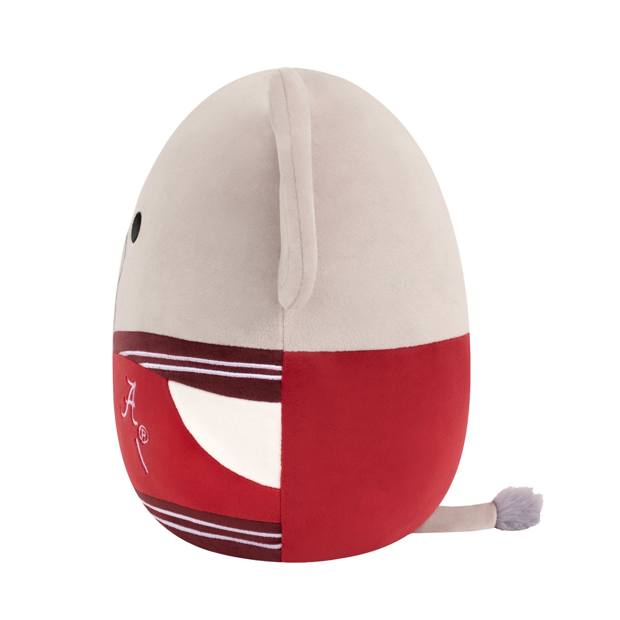 University of Alabama 12-Inch Big Al - Image 4
