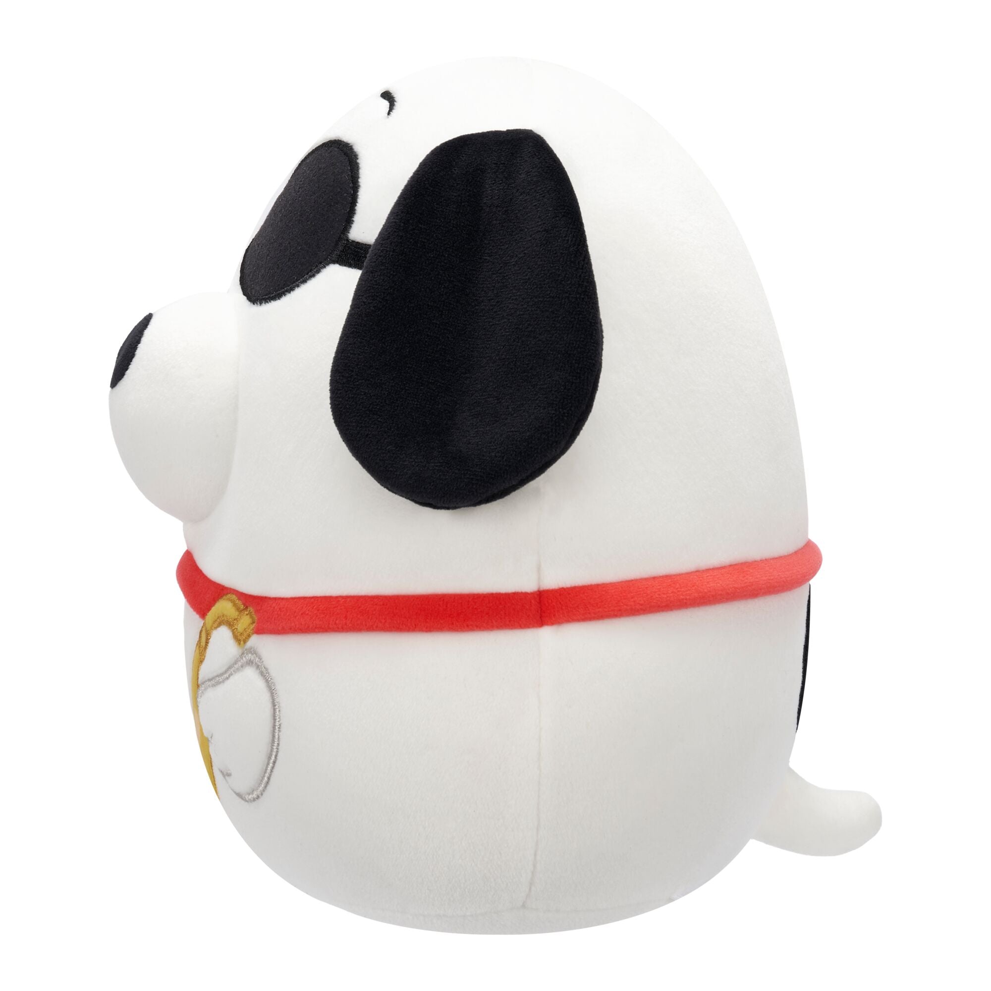 Peanuts 8-Inch Joe Cool Snoopy With Saxophone - Image 3
