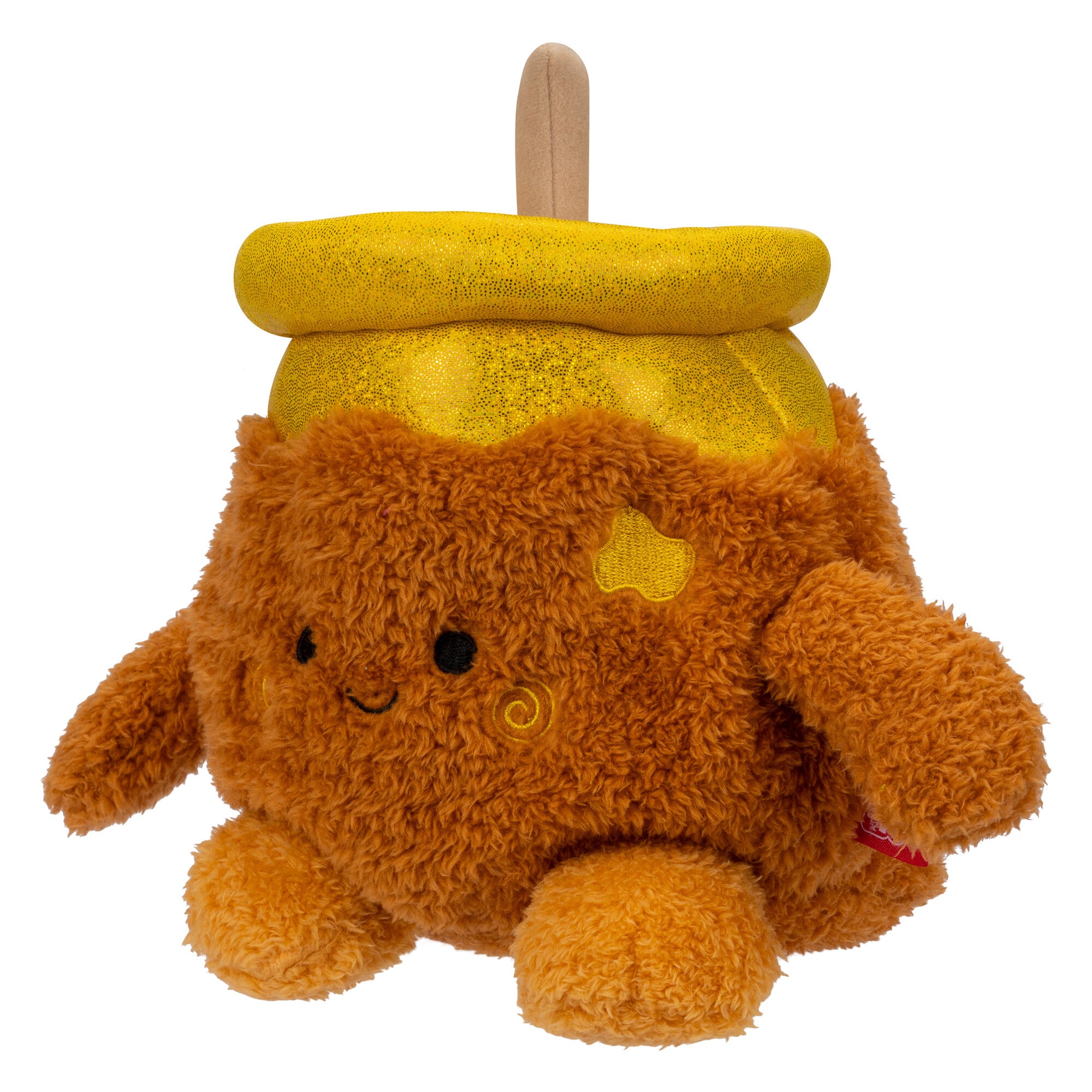 Honey Pot Heidi - Image 2
