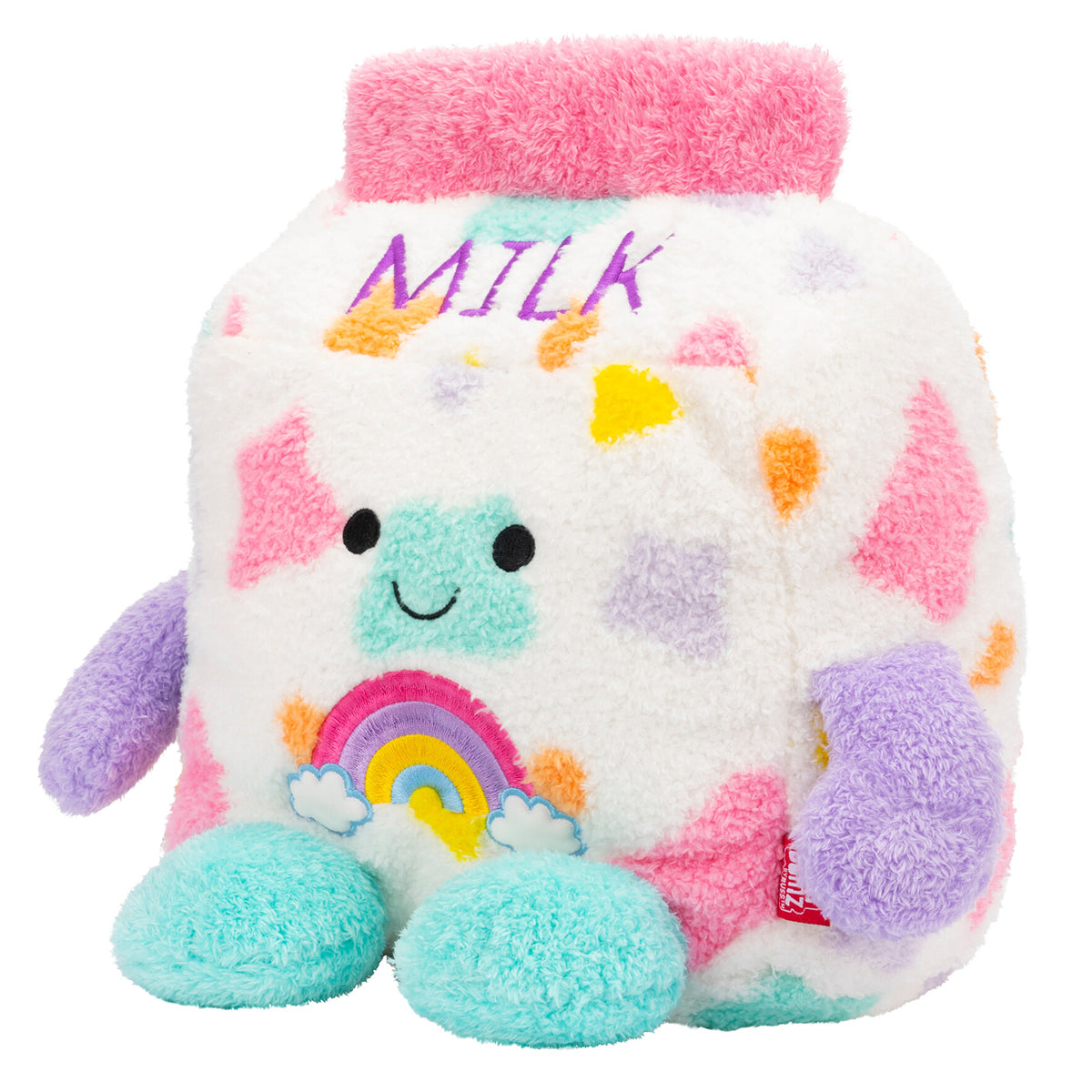 12-Inch Cereal Milk Charlotte - Image 2