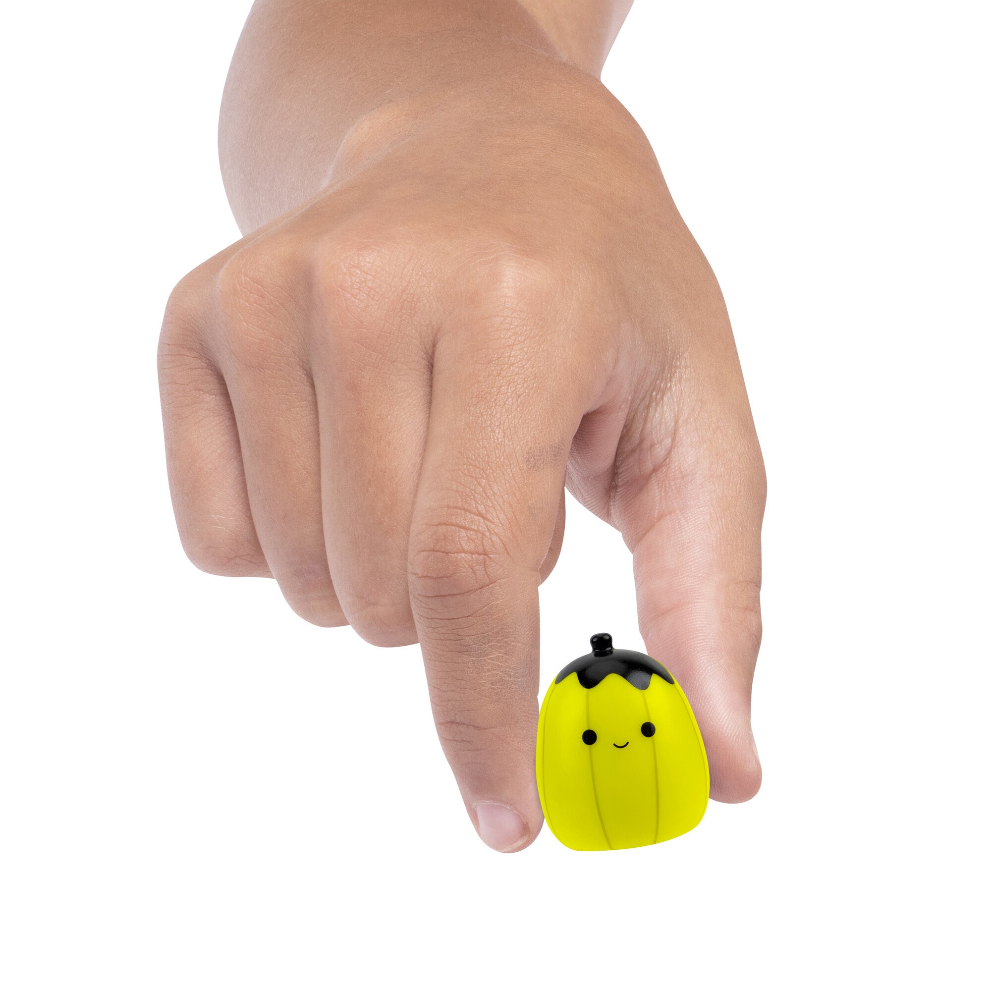 Squish-a-longs Halloween Countdown Calendar - Image 8