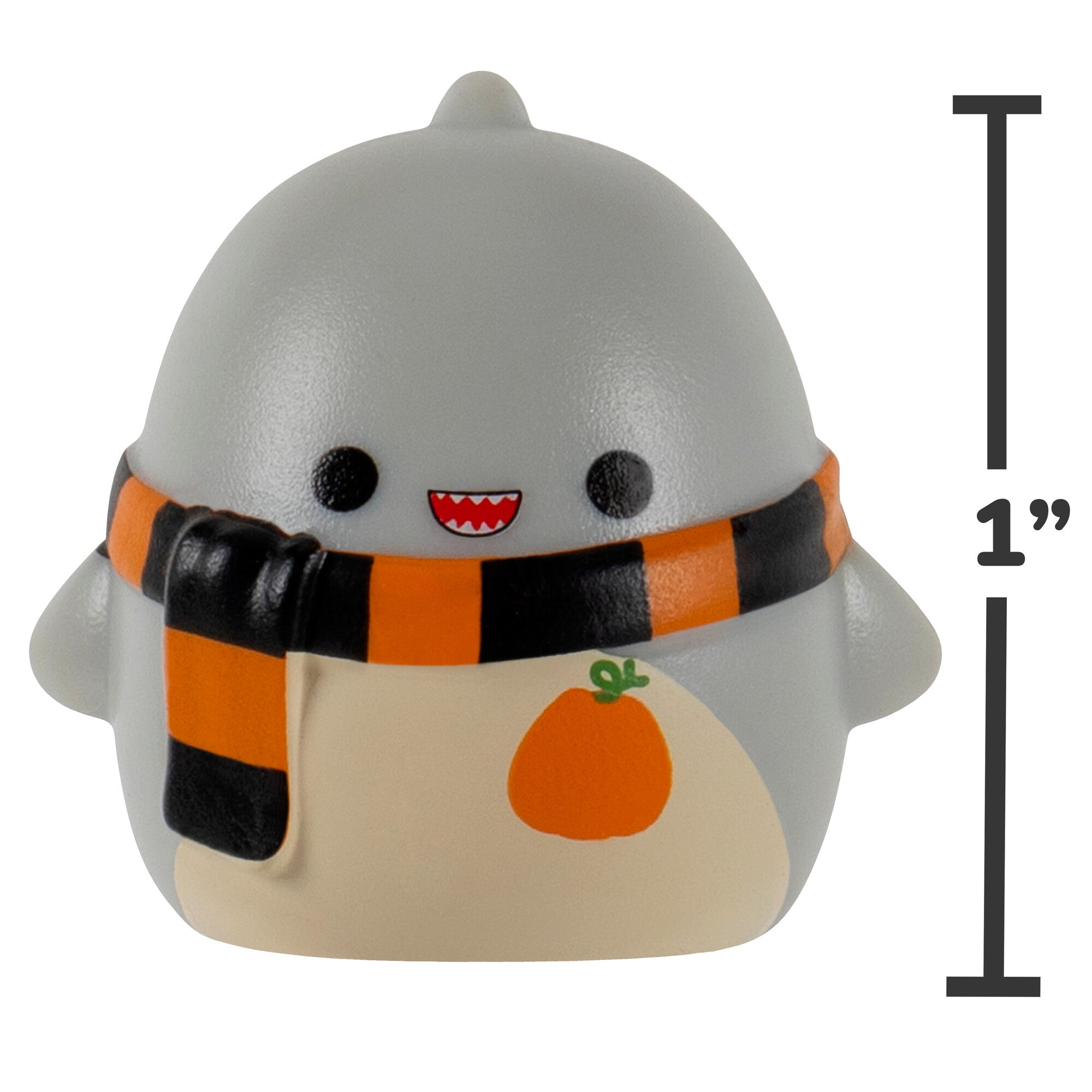 Squish-a-longs Halloween Countdown Calendar - Image 6