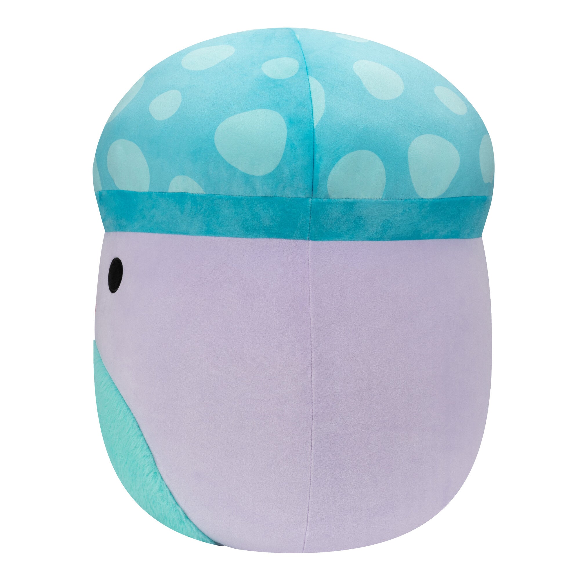 20-Inch Pyle the Mushroom - Image 5