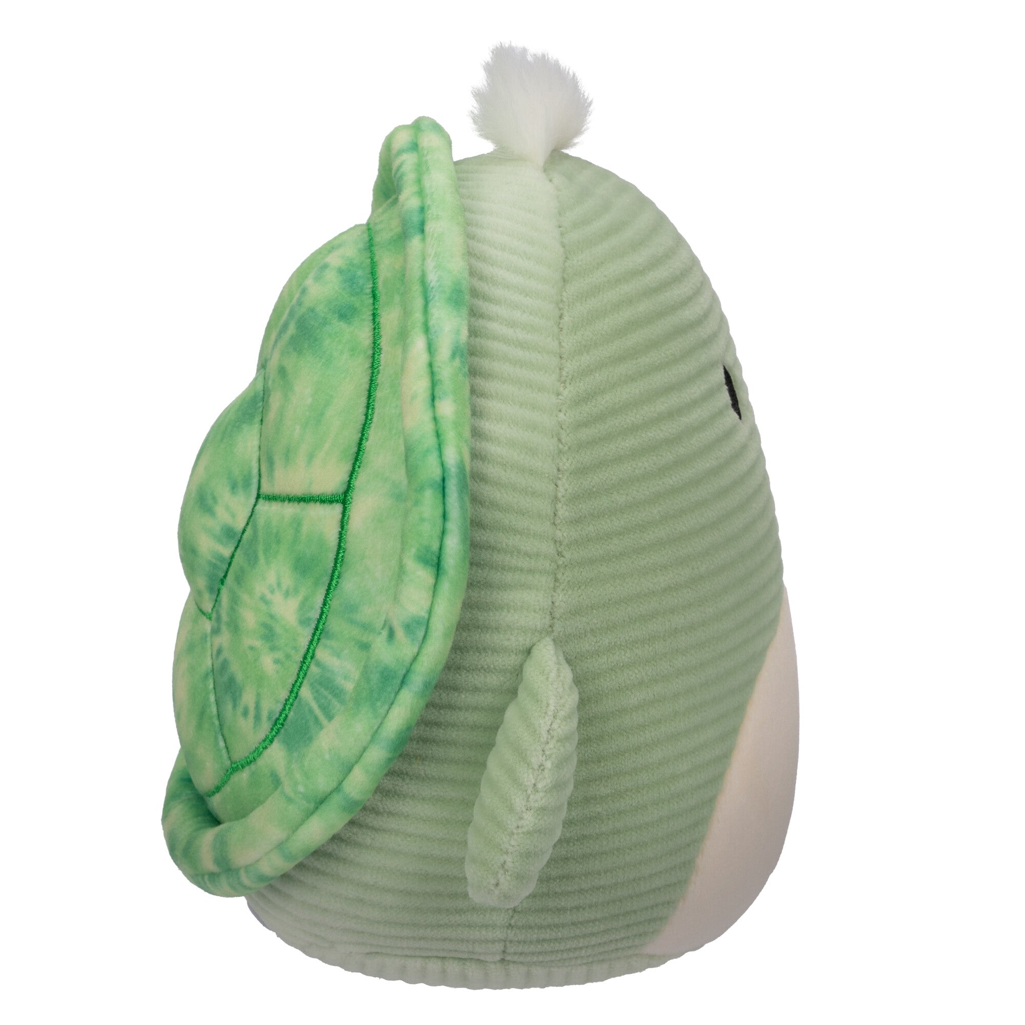 Corduroy Sealife 6 Pack - Image 7