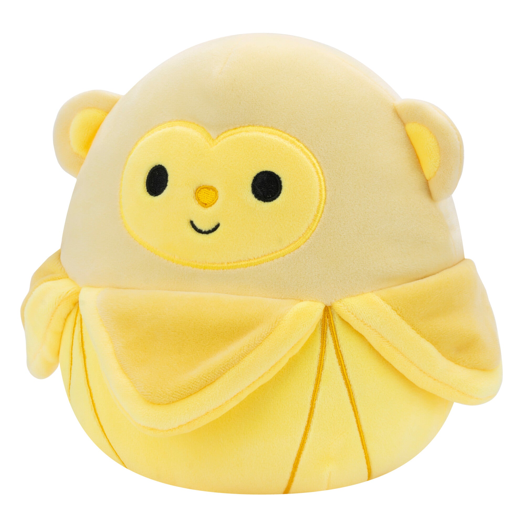 Pierogi the Banana Monkey - Image 2