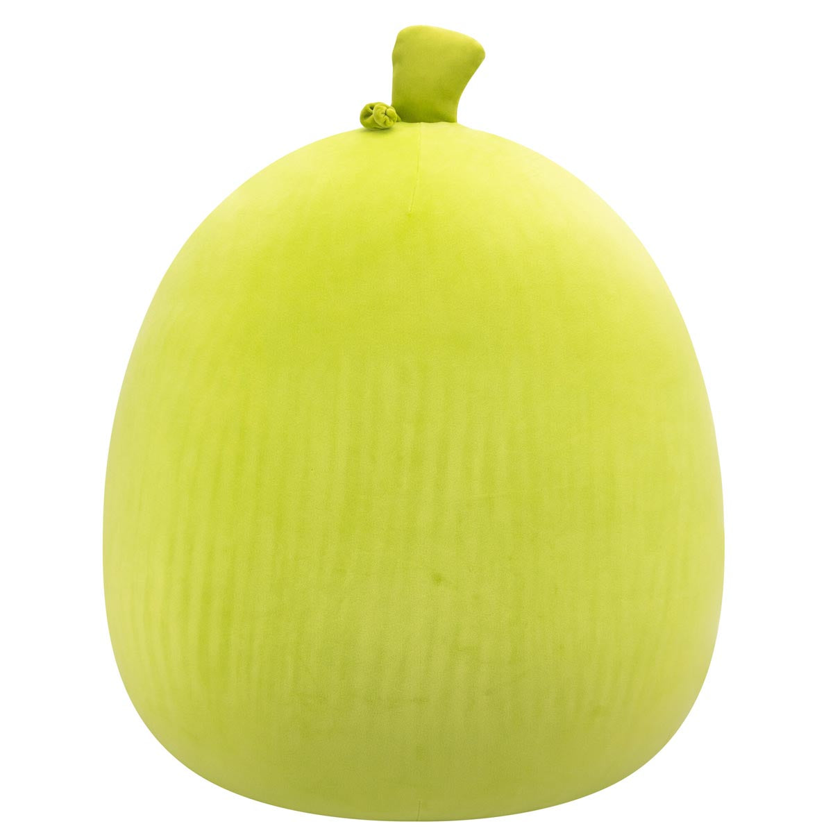 24-Inch Charles the Pickle with Mustache - Image 4