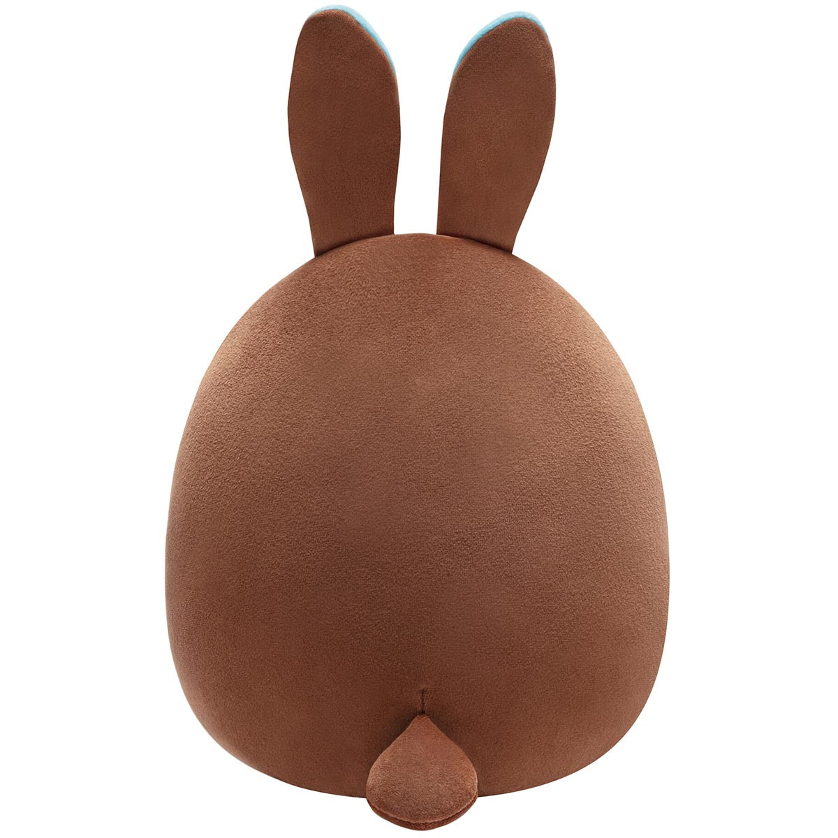8-Inch Select Series Lancelot the Chocolate Bunny - Image 4