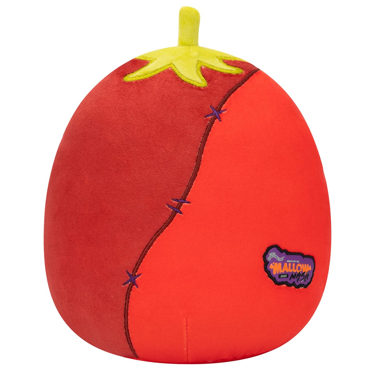 8-Inch Select Series Ritter the Zombie Tomato - Image 5