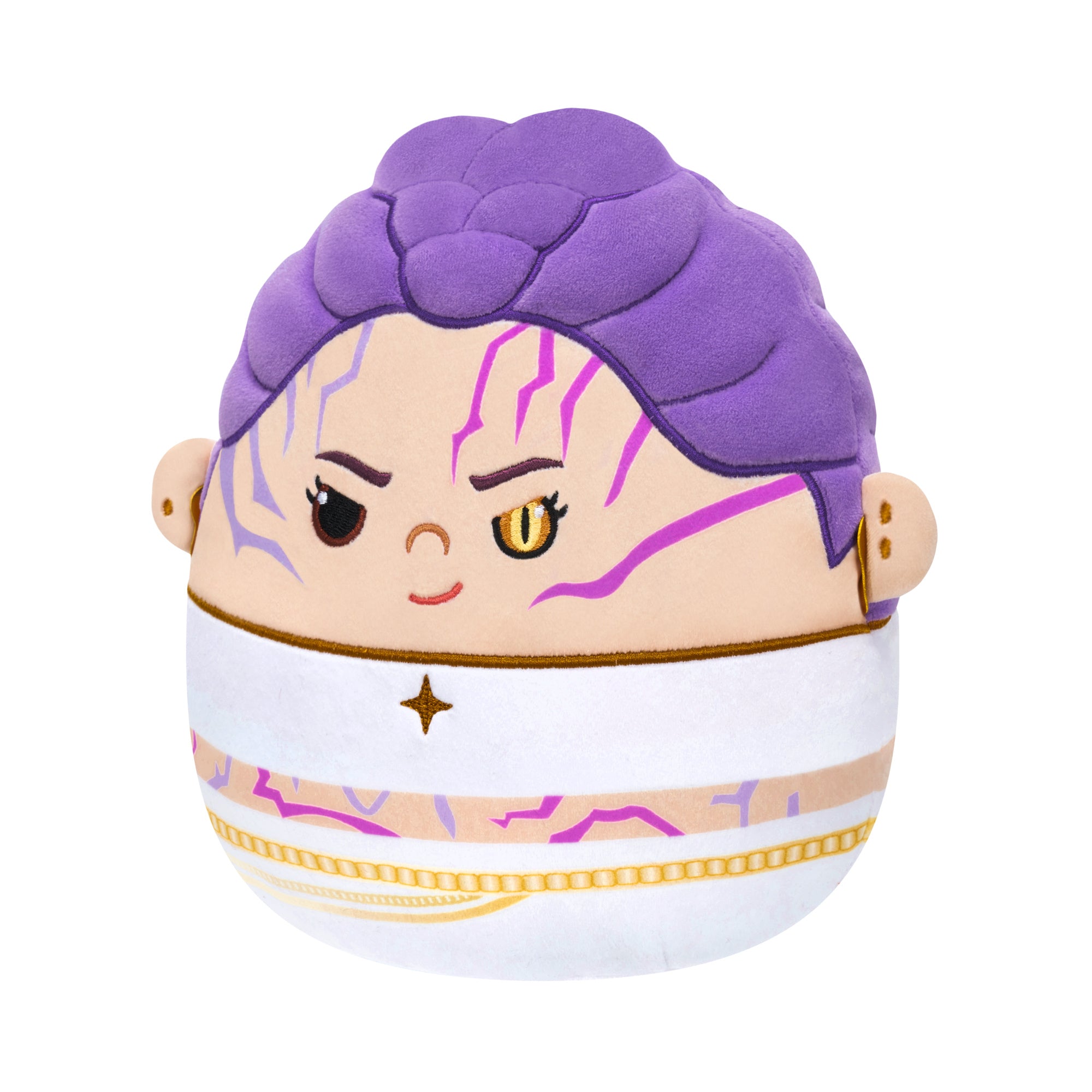 KPop Demon Hunters 8-Inch Rumi - Image 2