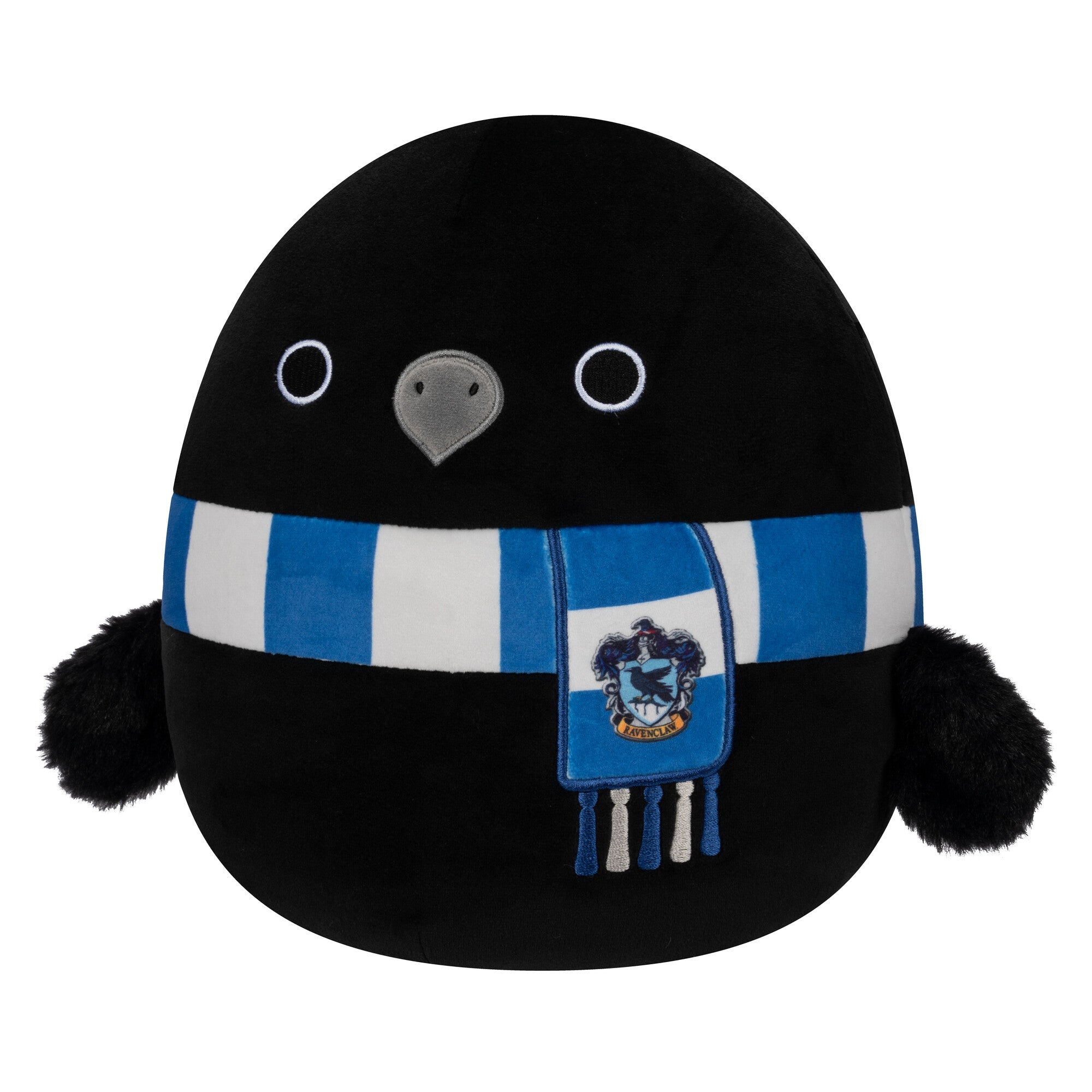 Harry Potter 10-Inch Ravenclaw Raven - Image 2