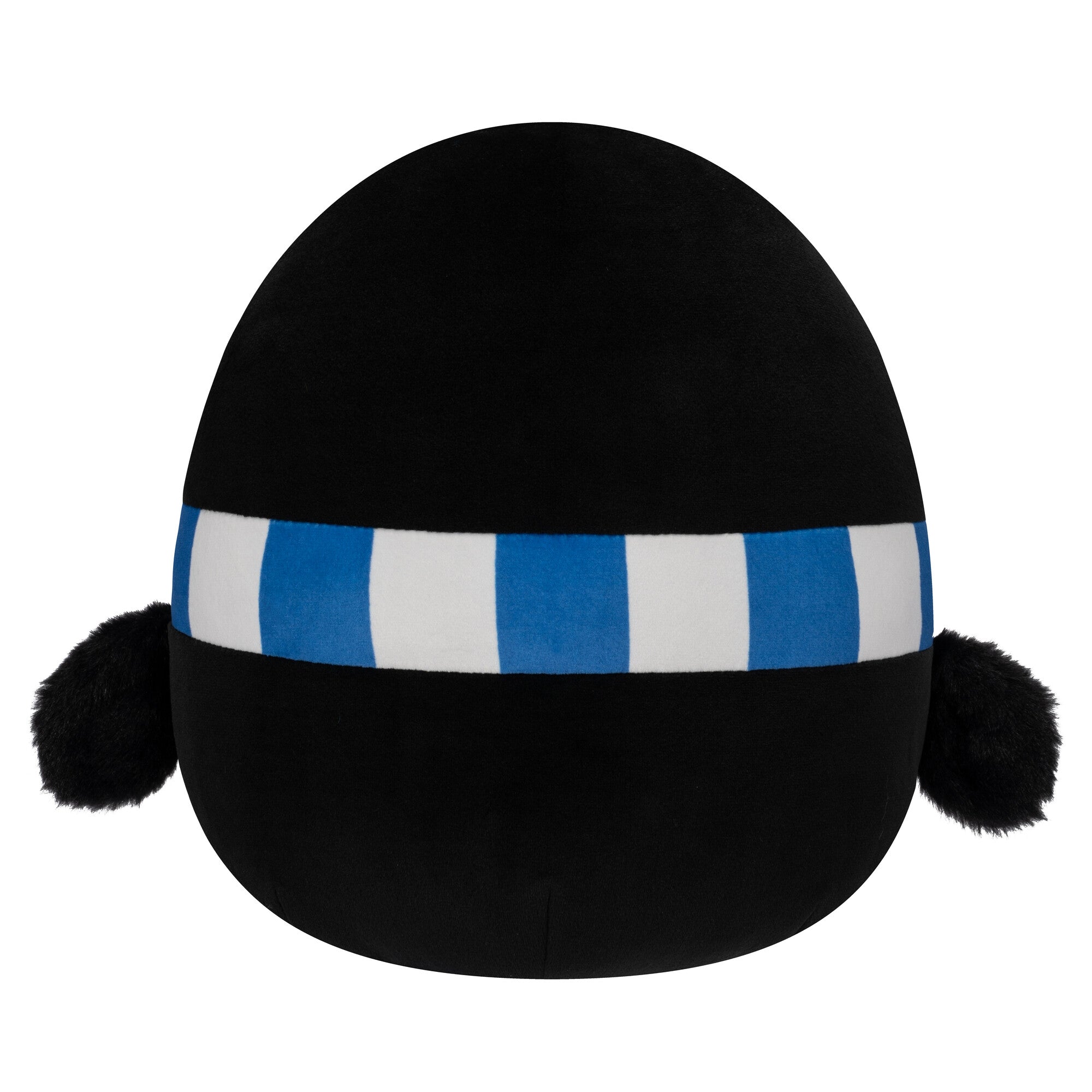 Harry Potter 10-Inch Ravenclaw Raven - Image 3