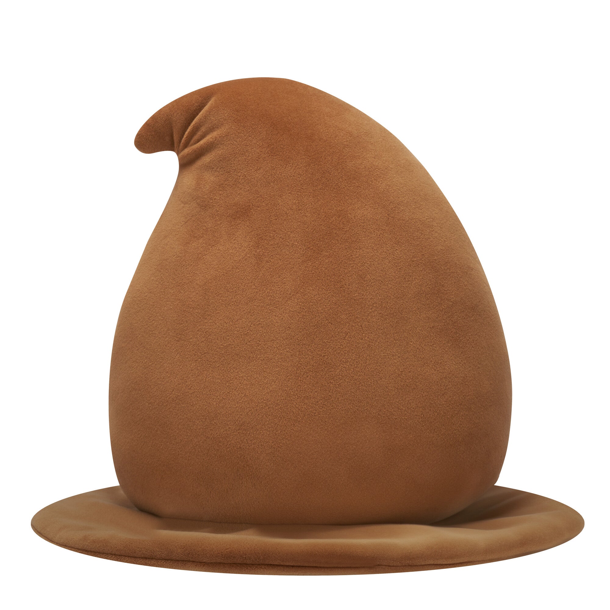 Harry Potter 10-Inch The Sorting Hat Plush - Image 4
