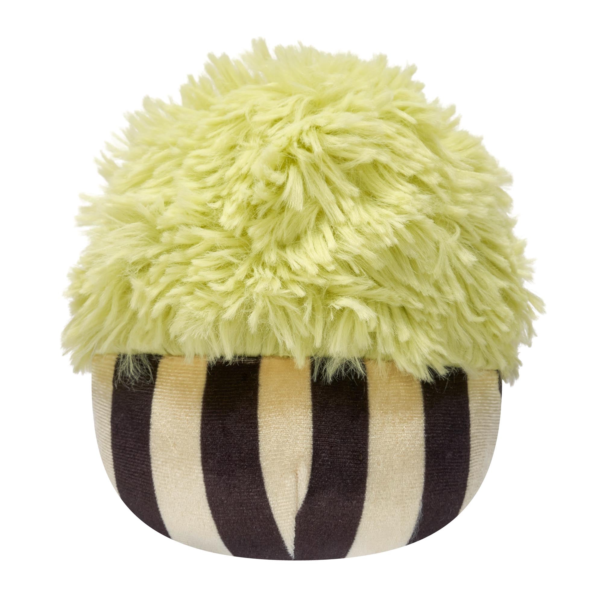 10-Inch Beetlejuice and 4-Inch Baby Beetlejuice (Select Series 2-Pack) - Image 9