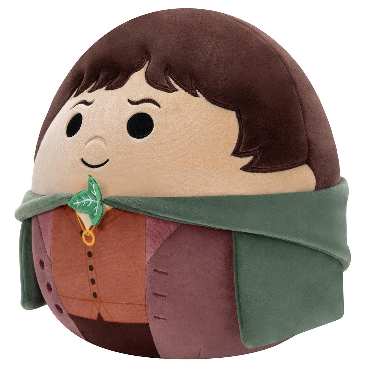 The Lord of the Rings 10-Inch Frodo - Image 2