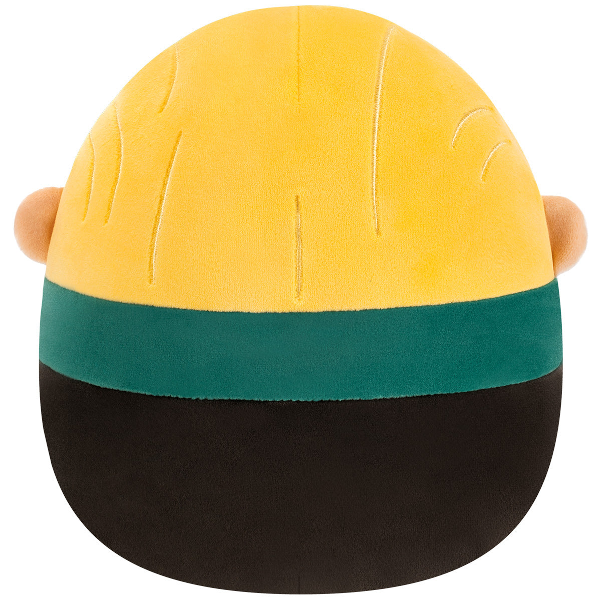 Harry Potter 10-Inch Draco Malfoy Plush - Image 4