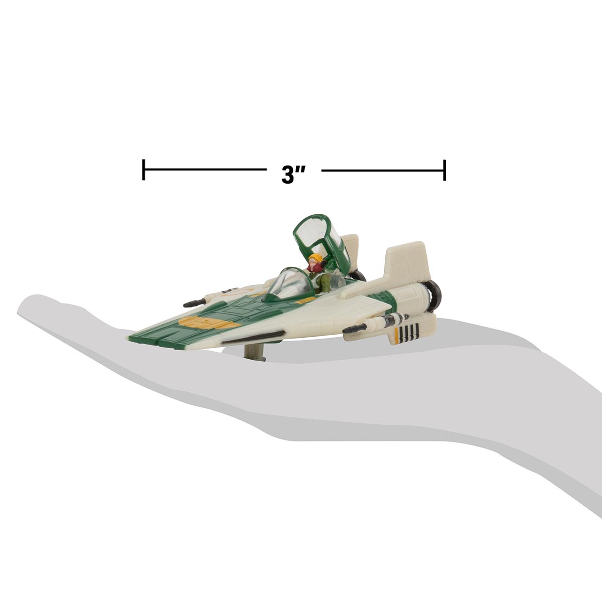 Light Armor Class Collection (Series 5) includes Rare and Chase Vehicles - Image 11