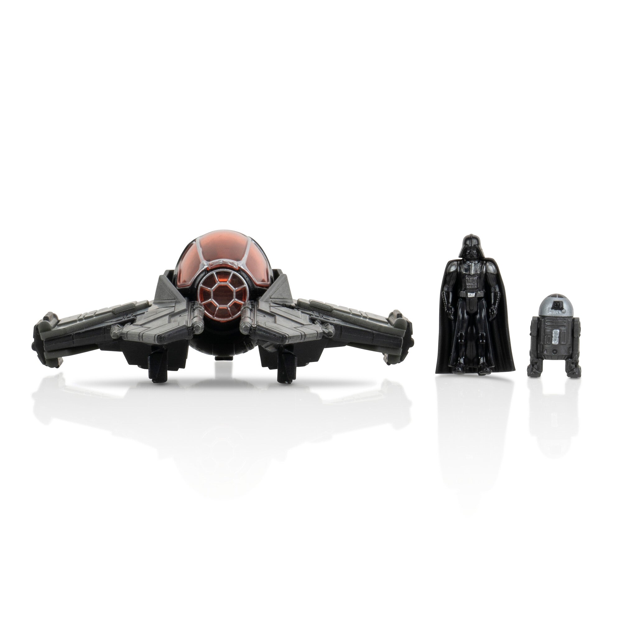 Light Armor Class Collection (Series 5) includes Rare and Chase Vehicles - Image 12