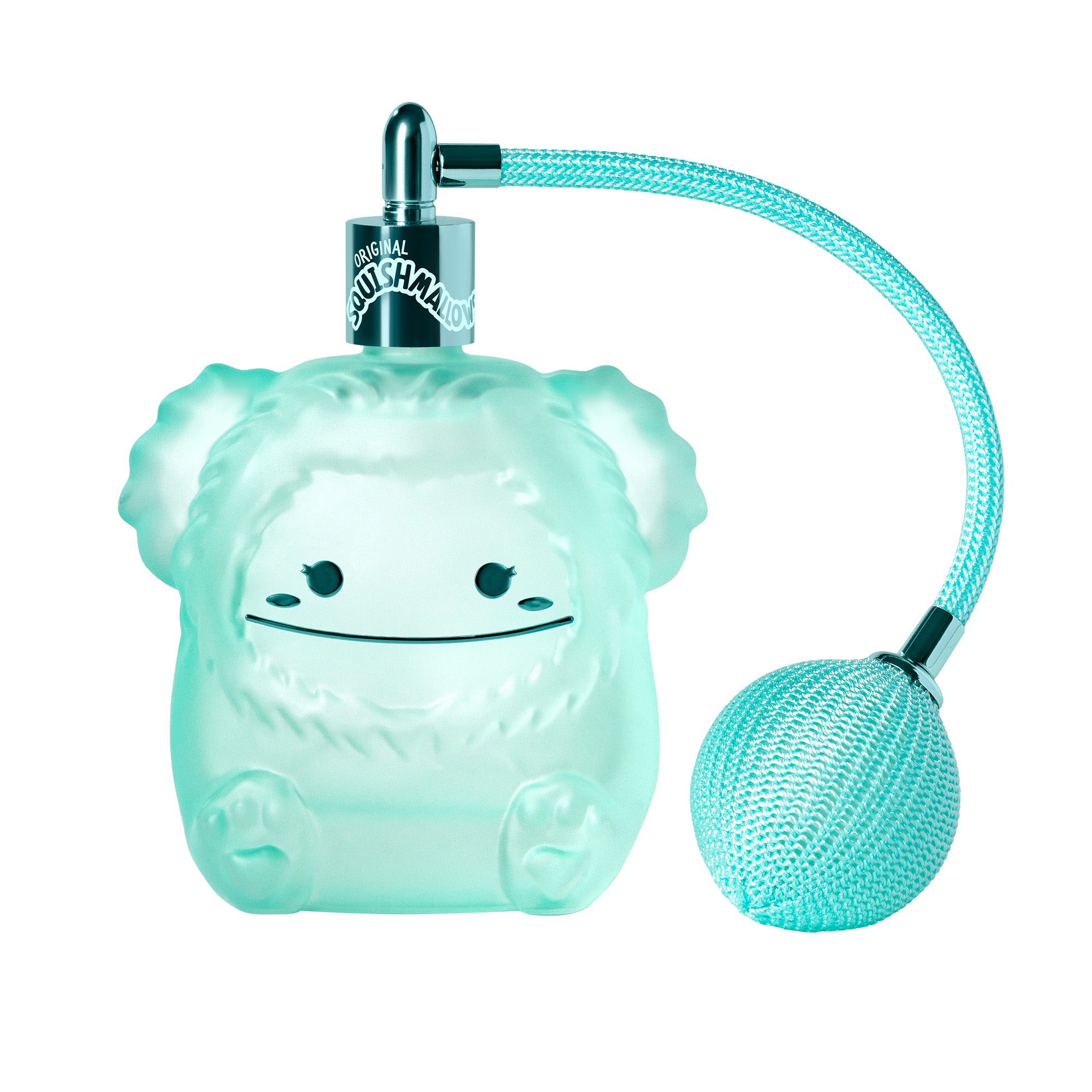 Wonder Whirl Eau de Parfum - Image 3