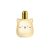 30 mL